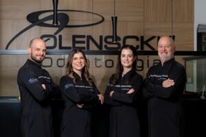 Clínica Olenscki-50